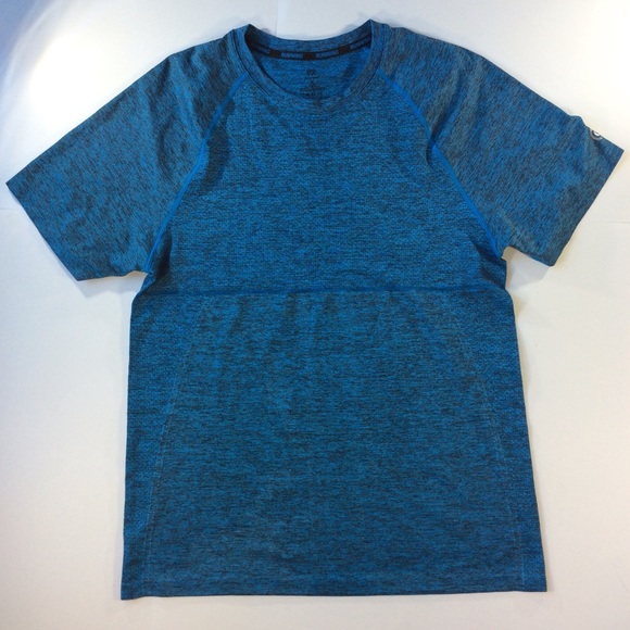 champion running shirts